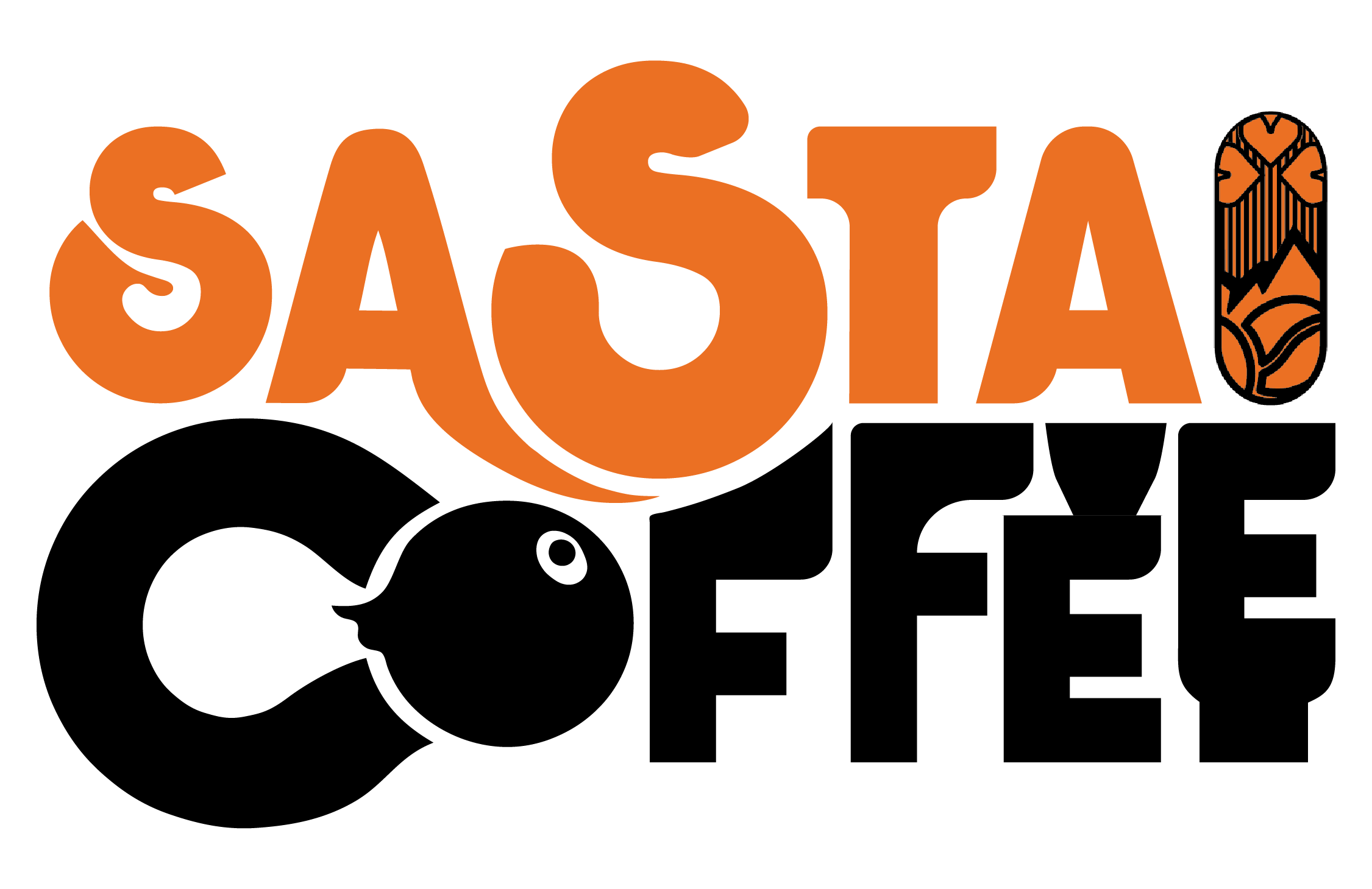 logo-sasta-coffee