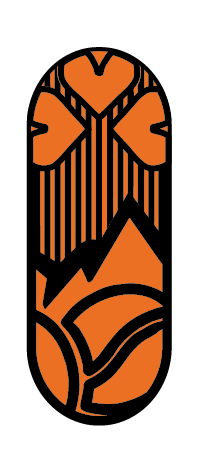 logo-sasta-coffee